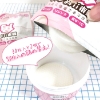 MJCARE ずぼらん マイルド ピーリングパッド 30枚入  の画像