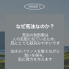 ジャミンギョン クレマカバロ ユース + クレンジングオイル to フォーム 110ml / オイルクレンジング 洗顔フォーム の画像