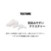 ジャミンギョン クレマカラコール アイクリーム 20ml / 目元用クリーム の画像