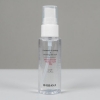 babiana バビアナ ボタニカルレシピ アブソリュート フェイシャルミスト 50ml / ミスト化粧水 の画像