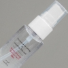 babiana バビアナ ボタニカルレシピ アブソリュート フェイシャルミスト 50ml / ミスト化粧水 の画像