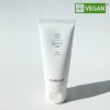 バビアナ ボタニカルレシピ ハイドラ インテンシブクリーム 30ml  フェイスクリーム 保湿クリーム 韓国コスメ  の画像