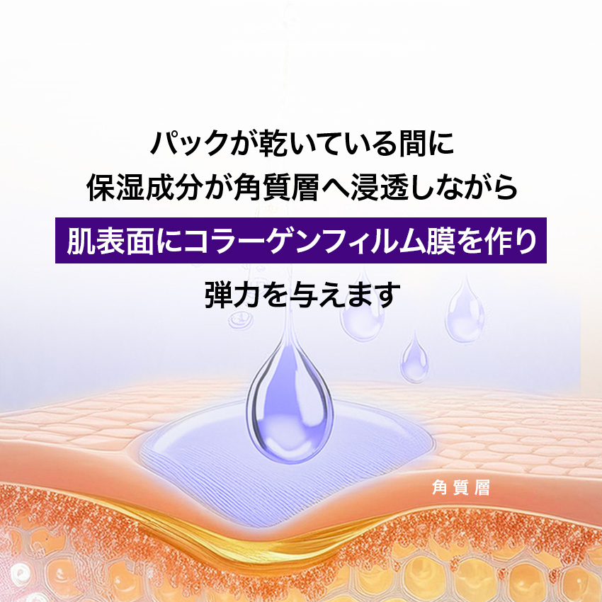【 ３箱/15回分 】17アワーズ リフティングパック の画像