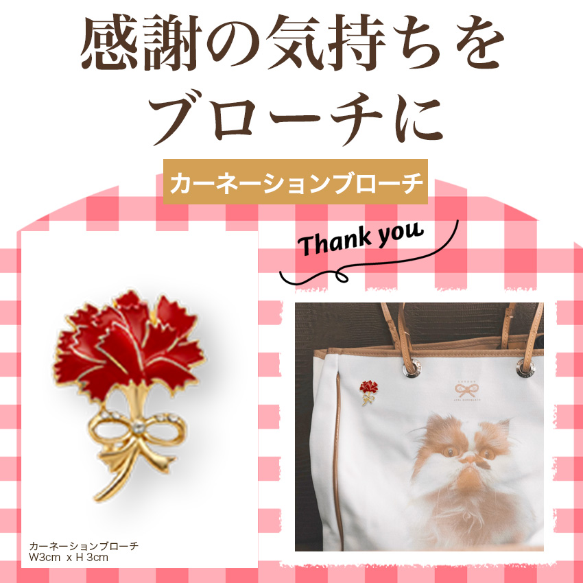 MJCARE オリジナル ギフトセット 7種70枚 【 ミニサイズ キャリーケース＆ミニブローチ付き 】 の画像