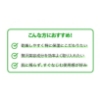 【単品】 コウケン 導入美容液 150ml  の画像