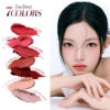 リリダブ リップアンドチーク / 全７色 韓国コスメ LILYDAV LIP & CHEEKS の画像