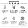 リリダブ リップアンドチーク の画像