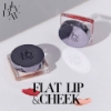 リリダブ リップアンドチーク / 全７色 韓国コスメ LILYDAV LIP & CHEEKS の画像