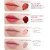 リリダブ リップアンドチーク / 全７色 韓国コスメ LILYDAV LIP & CHEEKS の画像