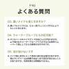 17アワーズ メルティング エアバブル クレンザー 160ml 洗顔 メイク落とし ダブル洗顔不要 17Hours 17hours ヴィーガン の画像